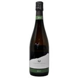 Cortefusia Brut Franciacorta (bollicine)